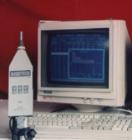 HS6288A型多功能噪聲分析儀.1/2″駐極體測試電容傳聲器,頻率響應(yīng)：20Hz~12.5kKHz,標(biāo)稱靈敏度：約25mV/Pa,聲級測量范圍：（以2×10-5PA為參考） 35~130dB,頻率范圍:31.5Hz~8KHz,檢波器特性：LMS真有效值、峰值因素：3
