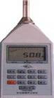 HS6288E型多功能噪聲分析儀,測量范圍：32dB－135dB,頻率范圍：20Hz－12.5KHz.頻率計(jì)權(quán)：A、C計(jì)權(quán)。時(shí)間計(jì)權(quán)：快（F）、慢（S）。波器特性：LMS真有效值，峰值因數(shù)3。量程分高、中、低三檔，每檔線性范圍≥60 dB。
