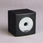  HS6028A型多功能聲校準(zhǔn)器主要適用于1/2英寸和1英寸測試傳聲器和聲學(xué)測量儀器，用來對它們進(jìn)行聲壓靈敏度校準(zhǔn)。聲壓級： 94dB和114dB（以2×10-5Pa為參考）,聲壓級精度： ±0.3dB(20℃±5℃),頻 率： 1000Hz±2%,諧波失真： ≤ 1 %
