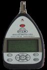 AWA6218A+型噪聲統(tǒng)計(jì)分析儀,測量范圍:30~130 dB(A)，35~130 dB(C) ，35~130 dB(F) ,頻率范圍:20 Hz~12.5 kHz,頻率計(jì)權(quán):A、C和F（Flat）
 

