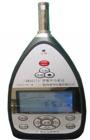 AWA6270+ D  噪音分析儀,可內(nèi)置1/1倍頻程濾波器,大屏幕字符式LCD顯示，有背景光；本底噪聲低，７０ｄＢ線性工作范圍。用途:積分和脈沖噪聲測量,測量范圍:25~130 dB(A)，30~130 dB(C) ，35~130 dB（F）,頻率范圍:10 Hz~20 kHz
 
 
 
