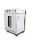 250B生化培養(yǎng)箱具有制冷和加熱雙向調(diào)控溫的功能，廣泛應(yīng)用于低溫恒溫試驗，培養(yǎng)試驗、環(huán)境測驗等。容積:250L. 溫控范圍: 5-50℃ . 溫控精度: 0.5℃.壓縮機功率:145W . 加熱功率: 150W      

 


