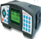 MI2142 便攜式電器安規(guī)測(cè)試儀,接地連接測(cè)試, 測(cè)試電流:10A、25A,測(cè)量范圍：0.00-19.99Ω;接地屏幕測(cè)試,測(cè)試電流:100MA、200MA,范圍：0.00-19.99Ω ;絕緣測(cè)試,測(cè)試電壓：250VDC,500VDC,范圍：0.00-19.99MΩ,替代泄漏測(cè)試,差分泄漏測(cè)試,接觸泄漏測(cè)試  

       


       
   

      
 