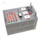 CS2170 安規(guī)測(cè)試儀校驗(yàn)儀,可以對(duì)以下測(cè)量功能進(jìn)行校準(zhǔn)：連續(xù)性、絕緣電阻、輸出 交流 電壓測(cè)試,耐壓測(cè)試中的絕緣電流、 R ISO 下的短路電流,開(kāi)路輸出 直流 電壓測(cè)試、泄漏電流、放電時(shí)間、功能測(cè)試 

