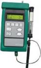 KM900C 手持式煙氣分析儀, 用于鍋爐的燃燒測試和煙氣污染排放監(jiān)測,可測量02，S02，NO，CO及煙氣溫度，環(huán)境溫度，煙道動/靜壓力, 自動計算C02，NOx，CO/C02，過?？諝庀禂?shù)，燃燒效率