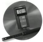 8652型 溫濕度表理想的測量溫度，濕度和露點的儀表。包含一個帶有螺旋線的探針，可便捷的伸到太熱和太冷的槽、及類似極難觸及的區(qū)域進行測量。濕度:5-95%RH.溫度:0-60℃.露點:-15-49℃.濕氣泡:5-60℃
 
 
 
 