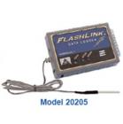 20205型電子低溫記錄儀，可測量零下80度溫度值。外置低溫溫度傳感器(探針長13mm 探頭引線長1m),溫度范圍:-80°C  -- 110°C（-112°F~230°F）.溫度精度:0.5 °C    -32°F~ 150°F（0°C ~66°C）