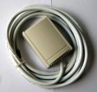 HTC-WS2一體式溫濕度變送器,針對系統(tǒng)集成商、溫濕度變送器生產(chǎn)以及相關(guān)設(shè)備生產(chǎn)商提供的高性價比的OEM增值產(chǎn)品。測量范圍: 0~100% RH，-10℃~85℃,測濕精度: +/- 3% RH,測溫精度: +/- 0.5℃在25℃時


