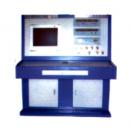  壓縮機(jī)測(cè)試臺(tái) 試驗(yàn)項(xiàng)目：電氣強(qiáng)度、功率、壓力、低壓?jiǎn)?dòng)、超壓?jiǎn)?dòng)； 手/自動(dòng)測(cè)試； 所有測(cè)試數(shù)據(jù)可以保存和打??； 具有壓力 、電氣強(qiáng)度報(bào)警功能。
