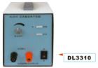  DL3310  電子負(fù)載 有加載、卸載功能；定電流（CC）模式，旋鈕調(diào)節(jié)負(fù)載電流；過電壓、過電流、過功率、過溫度保護(hù)及風(fēng)扇不工作保護(hù)。電壓（V）2-60,電流（A）10,功率（W）100

 