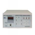 WB2511A 電阻測(cè)試儀  測(cè)量范圍：10μΩ—2KΩ； 5個(gè)測(cè)試檔，自動(dòng)切換； 精度：±0.2%； 上、下限合格報(bào)警判定。 分選功能

