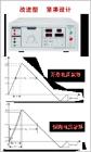EMS61000-5B 雷擊浪涌發(fā)生器是針對電磁兼容試驗－雷擊浪涌抗擾度試驗的特點和要求而專門設(shè)計的高可靠性雷擊浪涌發(fā)生器。開路峰值電壓（1.2/50μs）：4.0kV .短路峰值電流（8/20μs）：2.0kA. 浪涌發(fā)生間隔：10s～99s