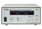  TPS500B 智能型精密純凈交流測(cè)試電源 理想的諧波測(cè)試基準(zhǔn)交流電源。特別適用于電子鎮(zhèn)流器、節(jié)能燈、電視機(jī)和其它中小功率家用電器使用， 輸出最大功率：500VA,最大輸出電流：4.2A（0-150V）；2.1A（0-300V）
