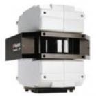 SS100   壓光軟膠輥機(jī)熱成像系統(tǒng),用于壓光軟膠輥機(jī)的同步熱成像系統(tǒng)。該系統(tǒng)是專門(mén)適用于造紙生產(chǎn)線上的溫度監(jiān)測(cè)和熱成像，并可實(shí)時(shí)監(jiān)測(cè)軟膠輥可能發(fā)生的缺陷并對(duì)缺陷進(jìn)行分類。