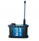 REach 系列工業(yè)無(wú)線Modems采用最先進(jìn)的電子和無(wú)線通信技術(shù)，能為眾多的工業(yè)與應(yīng)用提供高性能、遠(yuǎn)距離和可靠數(shù)據(jù)傳輸?shù)牡统杀窘鉀Q方案。Ad hoc 網(wǎng)絡(luò)是一種無(wú)線智能網(wǎng)絡(luò)。覆蓋3個(gè)ISM頻段，433MHz/869MHz/915MHz,1W射頻輸出功率,與RAE的氣體檢測(cè)器相結(jié)合

         
