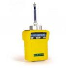 PGM-7600 MiniRAE 2000 是最受歡迎的手持光離子化檢測(cè)器，可進(jìn)行0-10,000ppm范圍的VOC測(cè)量。MiniRAE 2000可在危險(xiǎn)環(huán)境下工作的數(shù)據(jù)采集器。它使用帶9.8eV，10.6eV或11.7eV氣體放電燈的光離子化檢測(cè)器（PID）實(shí)時(shí)檢測(cè)揮發(fā)性有機(jī)化合物（VOC）。
