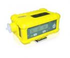 PGM-50(LEL/O2/H2S/CO/10.6eV PID)將一個(gè)PID(光離子化檢測(cè)器)，標(biāo)準(zhǔn)的密閉空間四種氣體檢測(cè)儀(O2，LEL和兩種有毒氣體傳感器) 以及采樣泵集成在一個(gè)小型的檢測(cè)儀中。  O2、LEL、PID、以及任何插入式“智能型”有毒氣體傳感器: CO、H2S、 SO2、NO、NO2、Cl2、HCN、NH3、PH3