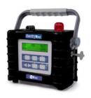  SentryRAE  是一款緊湊型，泵吸式氣體檢測(cè)儀。同時(shí)配備 O2，LEL，PID和任選兩種插入式‘智能’毒氣傳感器：CO，H2S，SO2，NO，NO2，CL2，HCN，NH3，PH3 等, 0—2,000 ppm的VOCs 測(cè)量范圍，分辨率0.1ppm 

     
