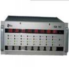 FGM-1907 是一種 19”3U 標(biāo)準(zhǔn)機(jī)架安裝，各通道獨(dú)立工作的 4～20mA 信號報(bào)警控制器，可控制多種氣體檢測設(shè)備和報(bào)警設(shè)備，參數(shù)通過菜單設(shè)定，同步 4～20mA 模擬信號上位機(jī)通訊，220V AC 或 24V DC供電。