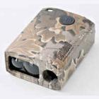 20-0015R YARDAGE PRO 運動測距儀T(古典偽裝).測距范圍:5-800碼.放大倍率:4倍.測距能力:RFLCTV.:800碼、TREE:450碼、DEER:200碼、FLAG:200碼.精度: ±1碼



