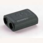 20-0880 Yardage Pro 測距儀.測距范圍:20-1500碼.放大倍率:6倍.測距能力:RFLCTV.:1500碼、TREE:1000碼、DEER:500碼、FLAG:350碼.精度: ±1碼



