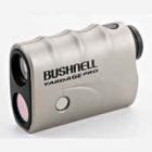 20-0002 Yardage Pro 旅行測距儀.測距范圍:10-700碼.放大倍率:6倍.測距能力:RFLCTV.:700碼、TREE:570碼、DEER:300碼、FLAG:250碼.精度: ±1碼



