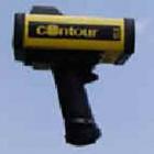 Contour XLR IC 長距離高精度激光測距儀 最大測距:1850米.測量精度:0.1米,典型目標(biāo)測量范圍,架空電纜:175米,電線桿:400米,無葉樹木:400米,建筑物:800米