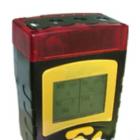  BX618便攜式氣體探測器是我公司研制的一種可同時(shí)連續(xù)檢測多種氣體濃度的探測器。檢測范圍： 可燃?xì)怏w：(0～100)%LEL 精度：±5% F.S，H2S：(0～100)ppm 精度：±5% F.S，CO： (0～999)ppm 精度：±5% F.S，O2：(0～30)%vol 精度：±0.5%vol
