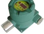 BS03可燃氣體報警器/變送器，采用高性能催化燃燒氣敏元器件和微控制器技術(shù)，具有現(xiàn)場氣體濃度(0～100)%LEL顯示，使現(xiàn)場工作人員及時了解現(xiàn)場情況，適用氣體： 烷類、醇類、烯類、酮類、汽油等可燃氣體， 檢測范圍： (0～100)%LEL


