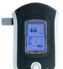 AT6000呼出氣體酒精含量測試儀是專用于測試人體呼出氣體中酒精含量的儀器。本機敏感元件采用漢威電子先進的納米半導(dǎo)體熱線型酒精傳感器,使用環(huán)境 溫度：-10℃～50℃ 相對濕度：≤93% 無結(jié)露 測量范圍 (0.00?.00)mg/L(0.00～0.20%BAC；0.00～2.00g/L) 
 
 