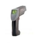  ST20紅外線測溫儀測量溫度范圍：-32～535℃；精度：±1%或±1℃；顯示分辨率：12：1
