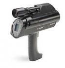 3IG5SCU紅外測溫儀是一款專門為測量玻璃溫度的工具。測量溫度為150～1800℃。測溫精度可達±0.5%；光學(xué)分辨率D：S=50：1。發(fā)射率0.1～1.0可調(diào)；高低溫報警；環(huán)境補償；并可同時存儲100個數(shù)據(jù)。
