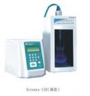 Scientz-IID 超聲波細(xì)胞粉碎機(jī), 頻率：20-24KHz.超聲功率：950W可調(diào).隨機(jī)變幅桿：Φ6或Φ8.可選配變幅桿：Φ2、Φ3，Φ10，Φ15，Φ18.破碎容量：0.5-600ml.占空比:0.1-99.9%
