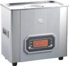 SB-3200YDTD醫(yī)用超聲波清洗機. 內槽尺寸：300×155×150mm
容量：6L.工作頻率：40KHz. 超聲功率：150W. 功率可調:40-100%. 加熱功率:600W. 溫度可調:室溫-60℃. 時間可調：1-240 min
