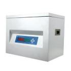 芯片恒溫雜交儀, 特別適用于生物芯片的雜交，廣泛用于生物工程，細(xì)胞培養(yǎng)，臨床實(shí)驗(yàn)，遺傳免疫，植物，化工，衛(wèi)生，環(huán)保和工廠實(shí)驗(yàn)室微量樣品直接加熱，恒溫。（室溫+5-±60℃）