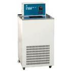 DL-3020低溫冷卻液循環(huán)機(泵).最低工作溫度 ( ℃ ):-30.冷槽容積 (L):20.制冷量 (W):1400.恒溫精度 ( ℃ ):± 0.5.極限溫度 ( ℃ ):-50
