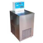 DC-0530 低溫恒溫槽.溫度范圍（℃）:-5~100.溫度波動:± 0.05.工作槽容積(mm 3 ):400 × 325 × 230 .工作槽開口mm 2 ):310 × 280 .循環(huán)泵流量(L/min):13.總功率(KW):2
