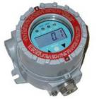  FGM-1000(苯)(1000ppm)是一種永久安裝的（固定式）VOC（易揮發(fā)性有機(jī)化合物）檢測(cè)儀,0.1-100.0 ppm或1-1000 ppm異丁烯對(duì)等物的4-20 mA模擬輸出 0.01-20.00 ppm或1-1000 ppm異丁烯對(duì)等物的4-20 mA模擬輸出，超靈敏型 