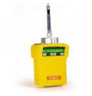PGM-7840(LEL/CO/SO2/NO2/H2S)復(fù)合式五氣體檢測(cè)儀(VRAE)是一種手持式一接五氣體檢測(cè)儀，配有內(nèi)置采樣泵和可選數(shù)據(jù)記錄功能?？捎玫膫鞲衅靼ㄐ碌腞AE雙程(0-100% 體積和 0-100% LEL)傳感器、氧氣傳感器、以及三或四個(gè)可交換的小型有毒氣體傳感器。