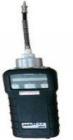 PGM-7240DK堅固耐用的 ppbRAE Plus 是世界上最敏感的手持VOC(易揮發(fā)性有機化合物)檢測儀，它的光離子化檢測器(PID)的精度能達(dá)到十億分之一(ppb)，適合室內(nèi)空氣質(zhì)量(IAQ)檢測，有害物質(zhì)/國土安全等各種應(yīng)用,新的擴展范圍為1ppb至2,000ppm
