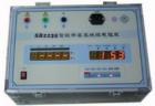 SB2235型數(shù)字高壓絕緣兆歐表