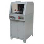 QG-5型金相試樣切割機，主要用來切割圓柱體和多角形及有凸臺等不規(guī)則的一般金相試樣材料，該機是采用雙罩殼全封閉結(jié)構(gòu)和雙快速加緊機構(gòu).最大切割截面：φ120mm 轉(zhuǎn)速：2800r/min.切割片規(guī)格：φ400×3×φ32.電動機：Y112M-2，4KW，380V，50Hz
