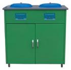 P-2A型金相試樣拋光機(jī)、磨盤直徑 ￠230、磨盤轉(zhuǎn)速 1400r/min、電動(dòng)機(jī)功率 200W
