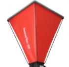 SwemaTwin 可以將一臺Swema 3000的數(shù)據(jù)傳遞到另一臺你用來測量的Swema 3000。可以使用SwemaTwin的Swema 3000探頭包括:壓力探頭SWA 10, 風量測量罩  SwemaFlow 125 或65.