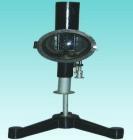 SYA-382煤油煙點(diǎn)試驗(yàn)器,適用標(biāo)準(zhǔn):GB/T382.ISO3014.ASTMD1322.IP57 適用范圍:測定燈用煤油和噴氣燃料的煙點(diǎn).標(biāo)尺刻度:0-50mm 分度1mm.貯油器行程可調(diào)節(jié)
