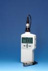 HY-103P振動測量儀 ,便攜式振動測量儀，可分別測量機械振動的加速度、速度、位移。具有存貯功能，USB通訊接口，可利用PC機和管理軟件完成任務(wù)生成、數(shù)據(jù)回收、趨勢分析等功能。存貯空間：200條計劃任務(wù)，100條臨時測點；
