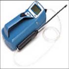 P-TRAKTM  可檢測(cè)直徑小于0.1 微米的粒子，并對(duì)其進(jìn)行計(jì)數(shù). 一般認(rèn)為，這一部分微粒常常伴隨著污染物的存在，因此可以通過PTRAKTM 的檢測(cè)對(duì)污染源進(jìn)行標(biāo)識(shí)。