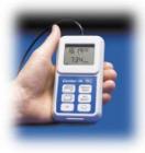  Certifier? FA 呼吸機分析儀是理想的生物醫(yī)學檢測設備，廣泛適用于呼吸機、通風檢測 (醫(yī)院或家庭保健)、供氧中心、麻醉氣體傳輸系統(tǒng)等場合。