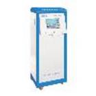 安全性能綜合測(cè)試儀 MN4286,觸摸屏操作平臺(tái)，內(nèi)置變頻電源，帶有USB接口、RS232/485通訊接口、遙控接口、通用鍵盤接口、鼠標(biāo)接口、條形碼接口、因特網(wǎng)接口，可IP寬帶、ADSL、無(wú)線GSM//CDMA方式因特網(wǎng)接入，內(nèi)置四項(xiàng)安規(guī)2.0級(jí)綜合測(cè)試系統(tǒng)，內(nèi)置電參數(shù)1.0級(jí)綜合測(cè)試系統(tǒng)