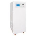 安全性能綜合測(cè)試儀（普通四合一） MN4254   耐壓、絕緣、接地、泄漏、功率、啟動(dòng)任選四項(xiàng)連續(xù)測(cè)試，四項(xiàng)測(cè)試6秒完成，內(nèi)置隔離變壓器，LCD顯示，率先實(shí)現(xiàn)0.2秒穩(wěn)定升壓升流
